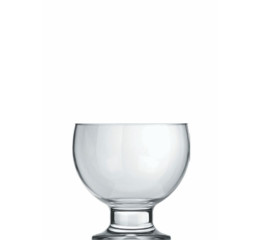 NADIR TAÇA SORVETE 400ML C/12 7204